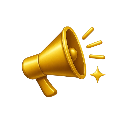 bell
